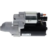 Bosch Anlasser Audi A4 A6 A8