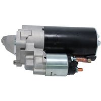 Bosch Anlasser Volvo C30 C70 S40 S60 S80 V50 V60 V70 Xc60 Xc70
