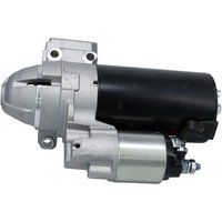 Bosch Anlasser BMW 1er 2er 3er 4er 5er 7er X1 X3 X5