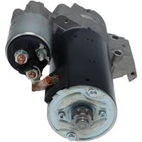 Bosch Anlasser BMW 1er 3er 4er 5er 6er 7er X3 X4
