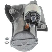 Bosch Anlasser Renault Koleos Ii Hc 1,6 DCI 130