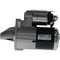 Bosch Anlasser Hyundai Atos Getz I10 Kia Picanto