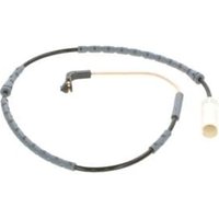 Bosch Warnkontakt für Bremsbeläge v.325Xi/330Xi+COUPE) 05-
