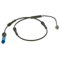Bosch Warnkontakt für Bremsbeläge X5/6/7 8/18-3/23