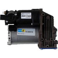 Bilstein Kompressor für Luftfahrwerk Jaguar Xj