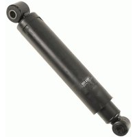 Sachs Stoßdämpfer hinten Mercedes T1