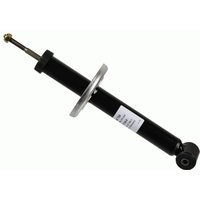 Sachs Stoßdämpfer hinten VW Golf 2 Jetta