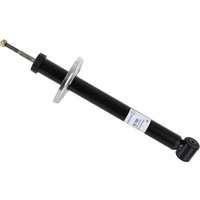 Sachs Stoßdämpfer hinten VW Corrado Golf Vento
