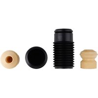 Bilstein Staubschutzsatz vorne Fiat Ford Lancia