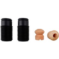 Bilstein Staubschutzsatz vorne Opel Astra Monza Senator