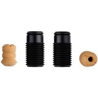 Bilstein Staubschutzsatz vorne Volvo 740 760 780 940 960