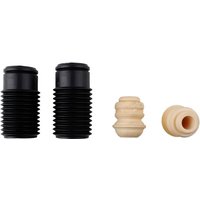Bilstein Staubschutzsatz vorne Opel Omega Senator