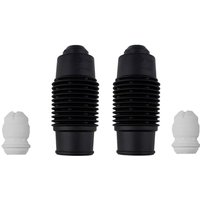 Bilstein Staubschutzsatz vorne Ford Galaxy Scorpio Seat Alhambra VW Sharan