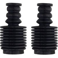 Bilstein Staubschutzsatz vorne Renault Megane