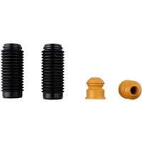Bilstein Staubschutzsatz vorne Ford Mondeo 3
