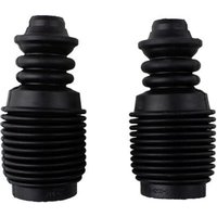 Bilstein Staubschutzsatz vorne Renault Laguna