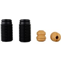 Bilstein Staubschutzsatz vorne Volvo 240 260