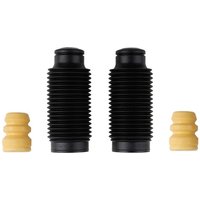 Bilstein Staubschutzsatz vorne Kia Ceed
