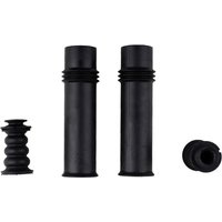 Bilstein Staubschutzsatz hinten Citroen C4 Ds4 Peugeot 3008 307 308 Rcz