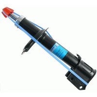 Sachs Stoßdämpfer vorne Fiat Uno