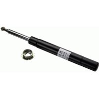 Sachs Stoßdämpfer vorne BMW 3er