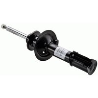 Sachs Stoßdämpfer vorne Renault 21