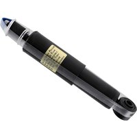 Sachs Stoßdämpfer vorne Nissan Pick