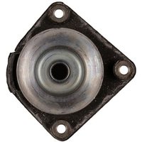 Bilstein Federbeinlager hinten Volvo S60 S80 V70