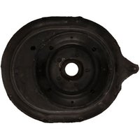 Bilstein Federbeinlager vorne Abarth 500 500c Fiat 500 Idea Punto Lancia Musa