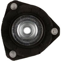 Bilstein Federbeinlager vorne Ford Transit