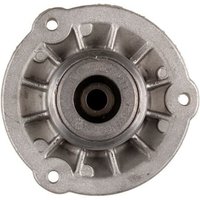 Bilstein Federbeinlager vorne BMW 5er 6er