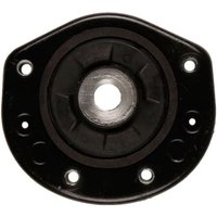 Bilstein Federbeinlager vorne Mercedes Sprinter VW Crafter