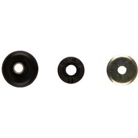Bilstein Federbeinlager hinten Toyota Celica Corolla Prius