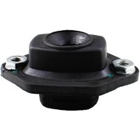 Bilstein Federbeinlager hinten BMW 1er 3er X1