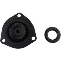 Bilstein Federbeinlager vorne Nissan Maxima 2,0