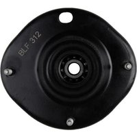 Bilstein Federbeinlager vorne links Daewoo Lanos