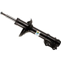 Bilstein B4 Stoßdämpfer vorne VW Passat