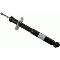 Sachs Stoßdämpfer hinten VW Golf Jetta Vento