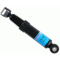Sachs Stoßdämpfer hinten Citroen Ax Saxo Peugeot 106