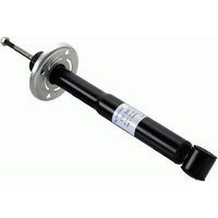 Sachs Stoßdämpfer hinten VW Passat B3 B4