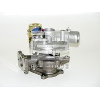 BE Turbo Turbolader Citroen Berlingo Xsara Peugeot 306 307 Partner