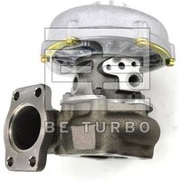 BE Turbo Turbolader Audi 80