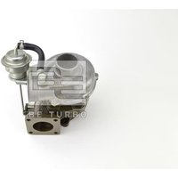 BE Turbo Turbolader Isuzu Midi