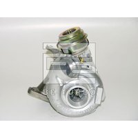 BE Turbo Turbolader Mercedes C-Klasse E-Klasse