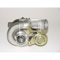 BE Turbo Turbolader Mitsubishi Galant