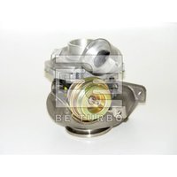 BE Turbo Turbolader Mercedes E-Klasse M-Klasse
