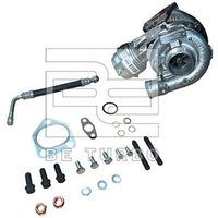 BE Turbo Turbolader Superkit BMW 3er 5er