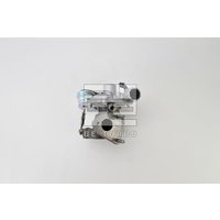BE Turbo Turbolader Opel Suzuki