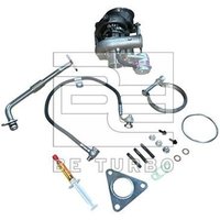 BE Turbo Turbolader Superkit Citroen Jumper Fiat Ducato Peugeot Boxer
