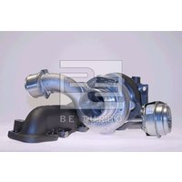 BE Turbo Turbolader Cadillac Fiat Opel Saab